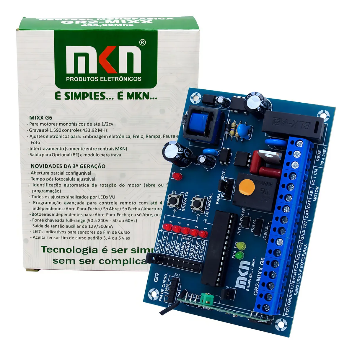 product_img1