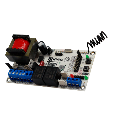 product_img1