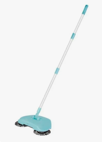 product_img1