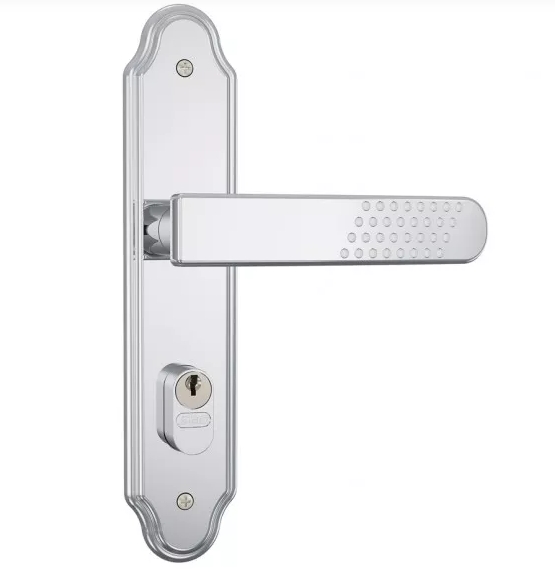 product_img1