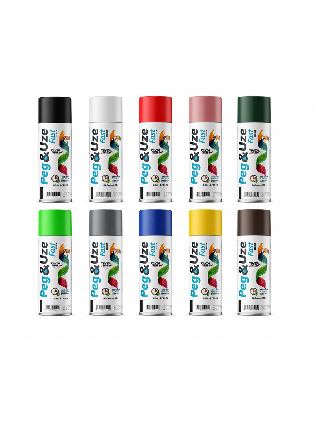 product_img1