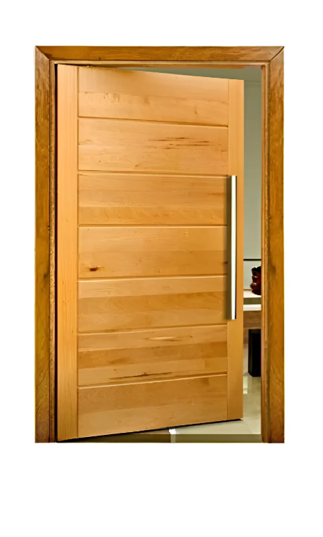 product_img1