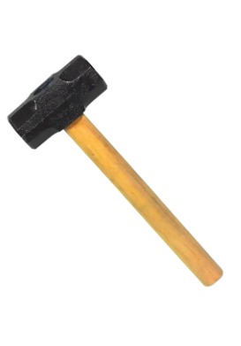 product_img1