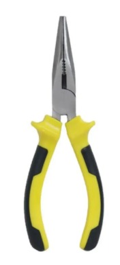 product_img1