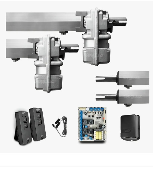 product_img1